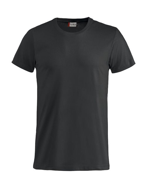 Clique Basic Tee - Sort